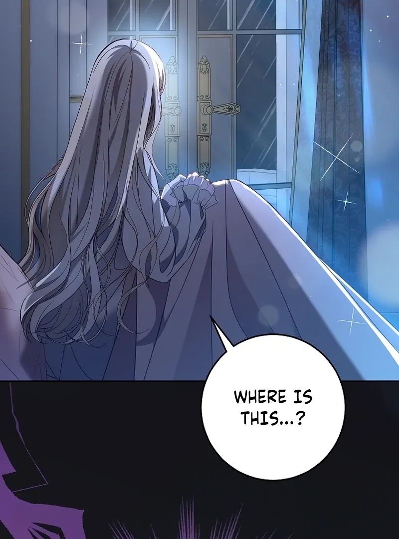 Things I Didn’t Know Because It Was The First Time Chapter 2 page 73