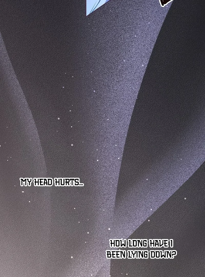 Things I Didn’t Know Because It Was The First Time Chapter 2 page 75