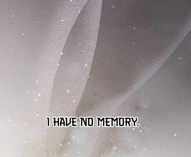 Things I Didn’t Know Because It Was The First Time Chapter 2 page 76