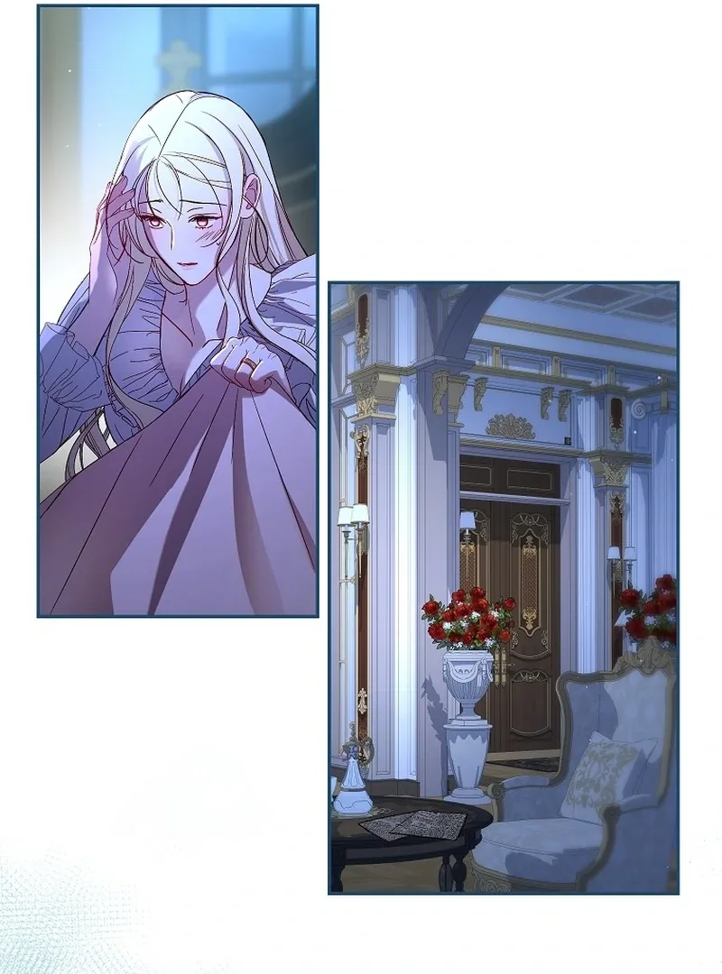 Things I Didn’t Know Because It Was The First Time Chapter 2 page 78
