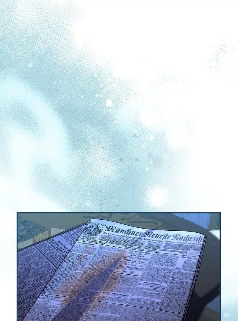 Things I Didn’t Know Because It Was The First Time Chapter 2 page 79