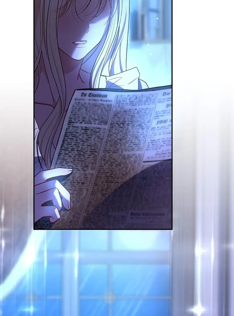 Things I Didn’t Know Because It Was The First Time Chapter 2 page 82