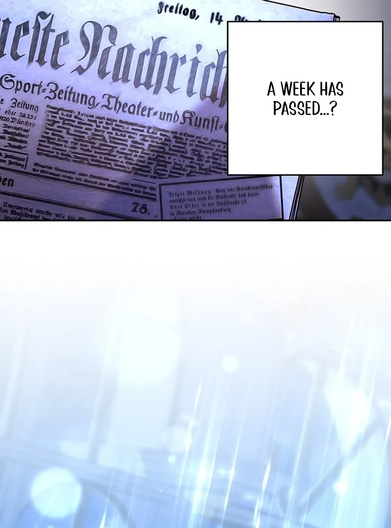 Things I Didn’t Know Because It Was The First Time Chapter 2 page 84