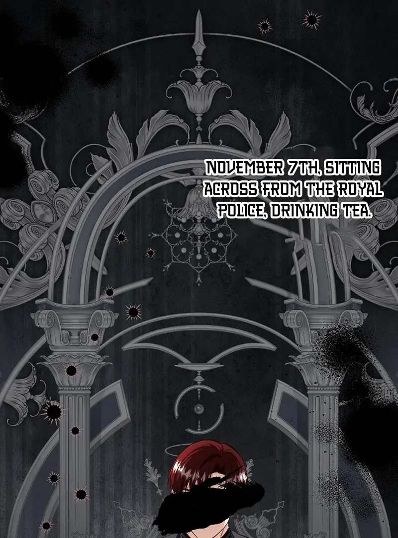 Things I Didn’t Know Because It Was The First Time Chapter 2 page 87