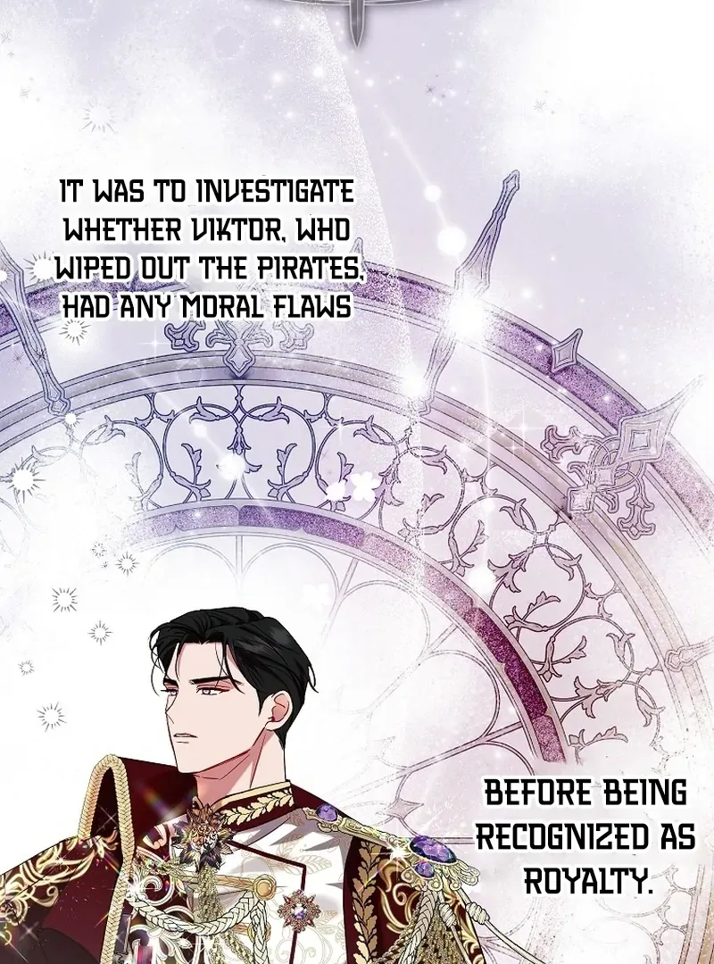 Things I Didn’t Know Because It Was The First Time Chapter 2 page 89