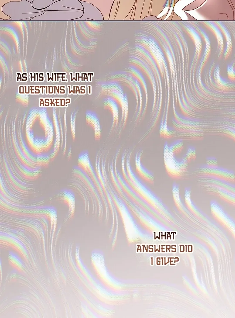 Things I Didn’t Know Because It Was The First Time Chapter 2 page 91