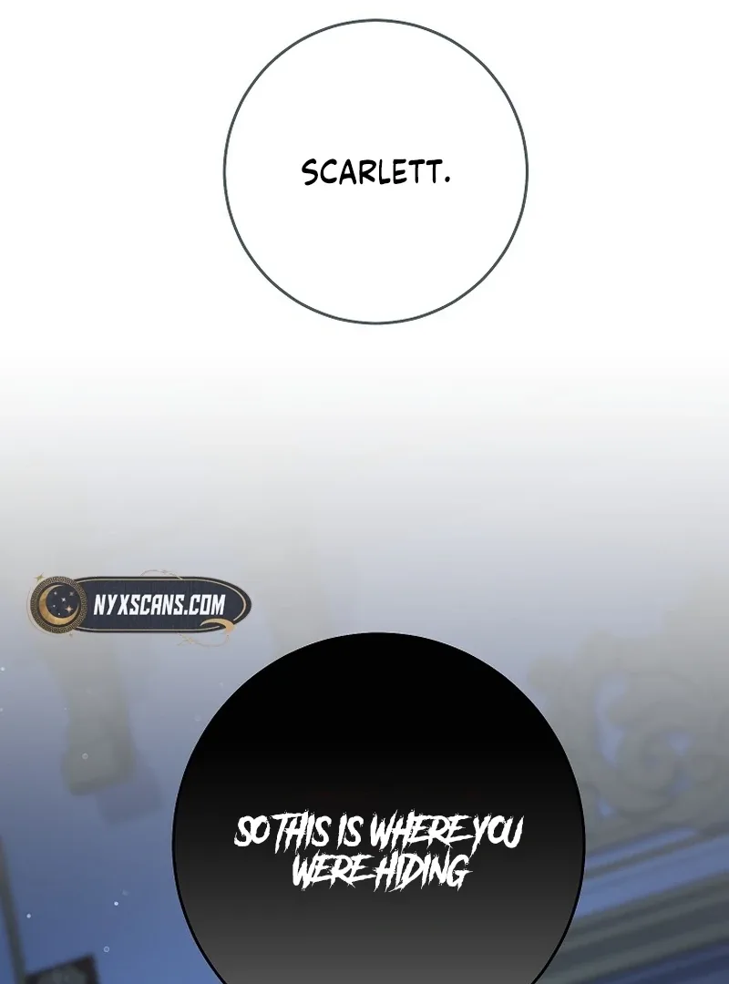 Things I Didn’t Know Because It Was The First Time Chapter 2 page 99