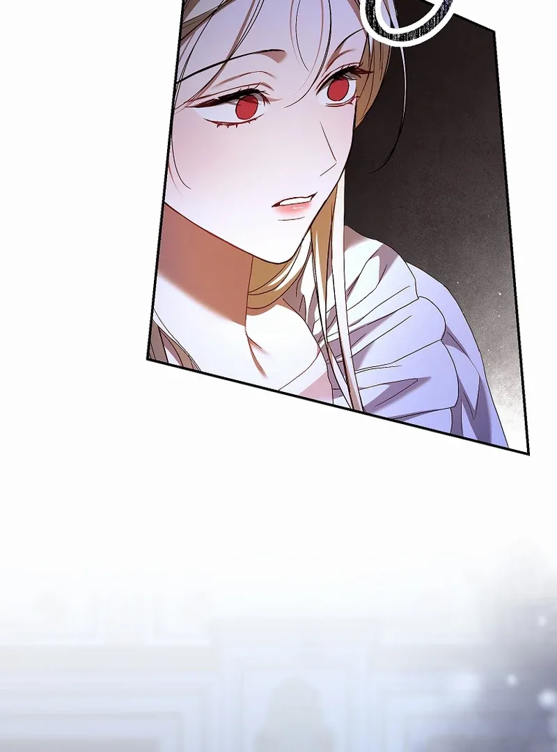 Things I Didn’t Know Because It Was The First Time Chapter 3 page 30