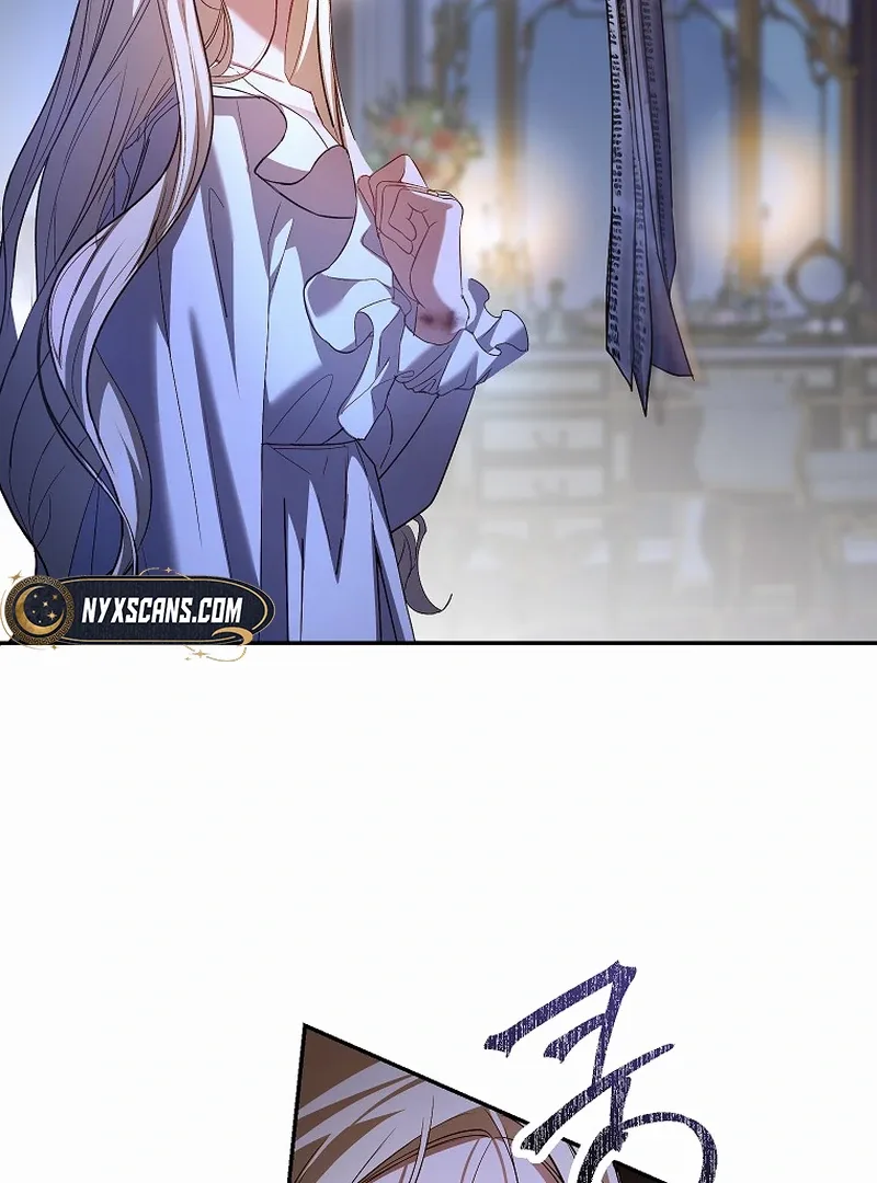 Things I Didn’t Know Because It Was The First Time Chapter 3 page 29