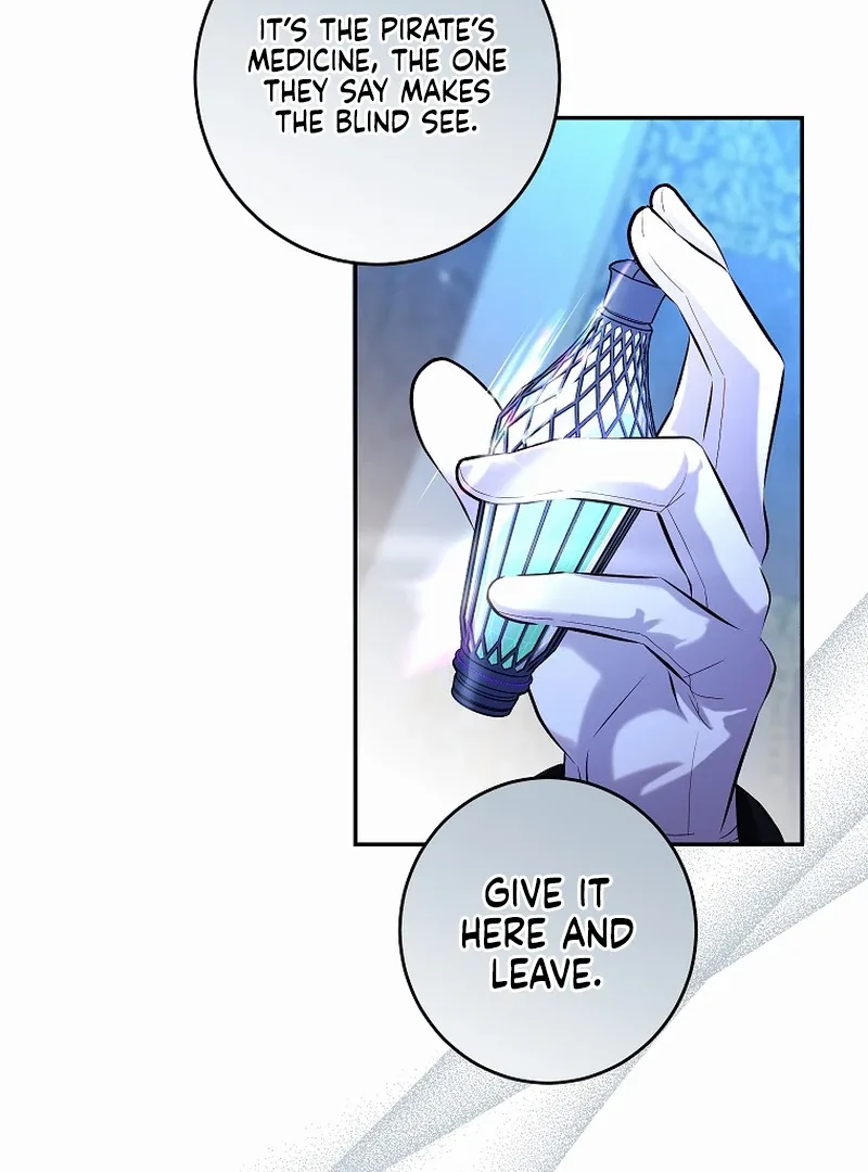 Things I Didn’t Know Because It Was The First Time Chapter 3 page 22