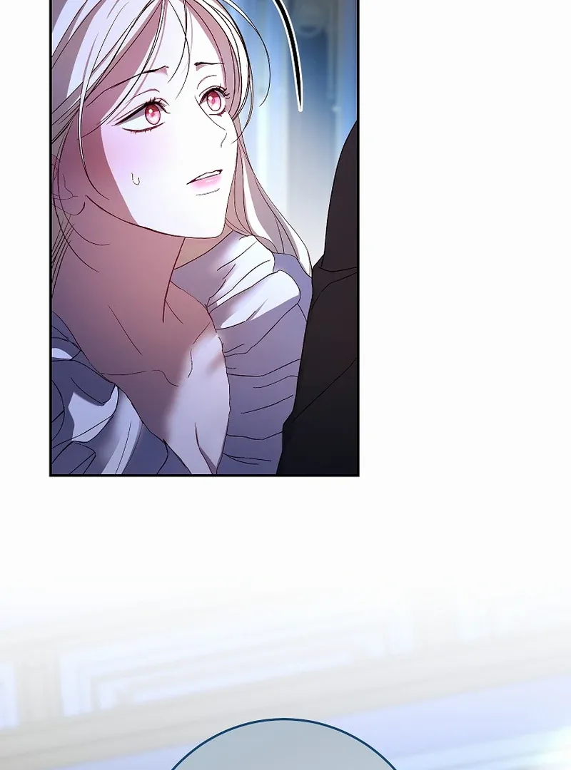 Things I Didn’t Know Because It Was The First Time Chapter 3 page 14