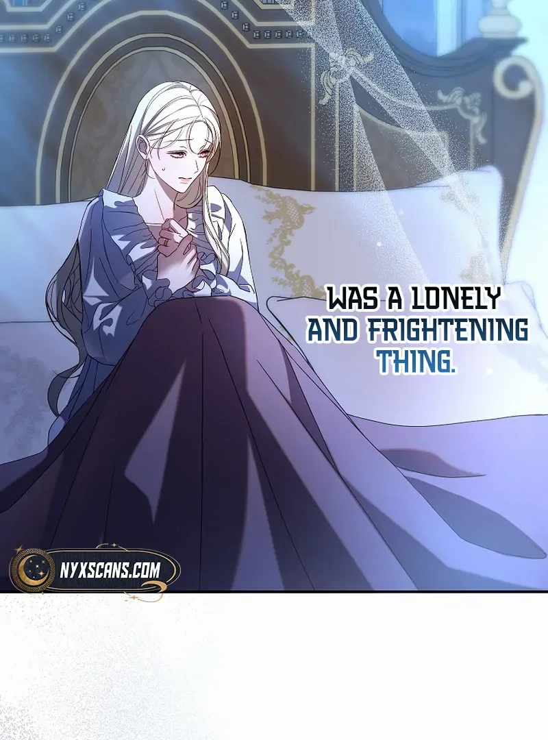 Things I Didn’t Know Because It Was The First Time Chapter 3 page 2