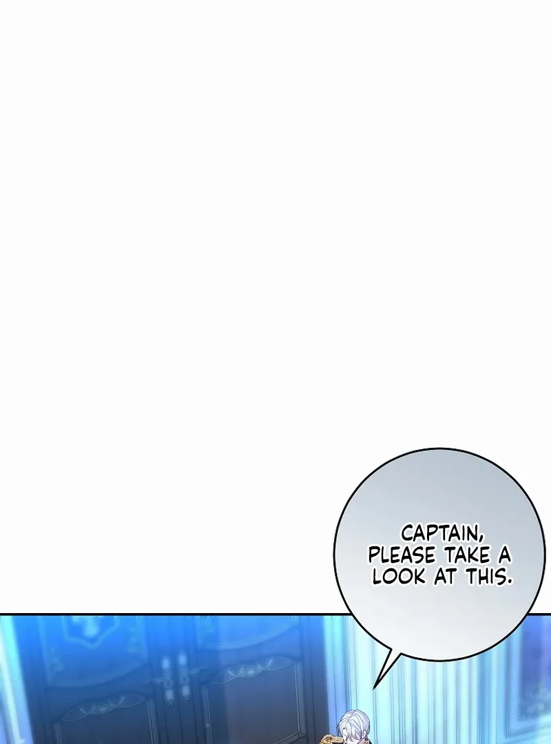 Things I Didn’t Know Because It Was The First Time Chapter 3 page 20