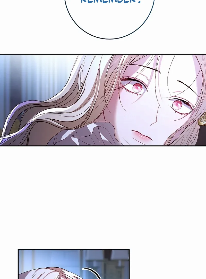 Things I Didn’t Know Because It Was The First Time Chapter 3 page 13