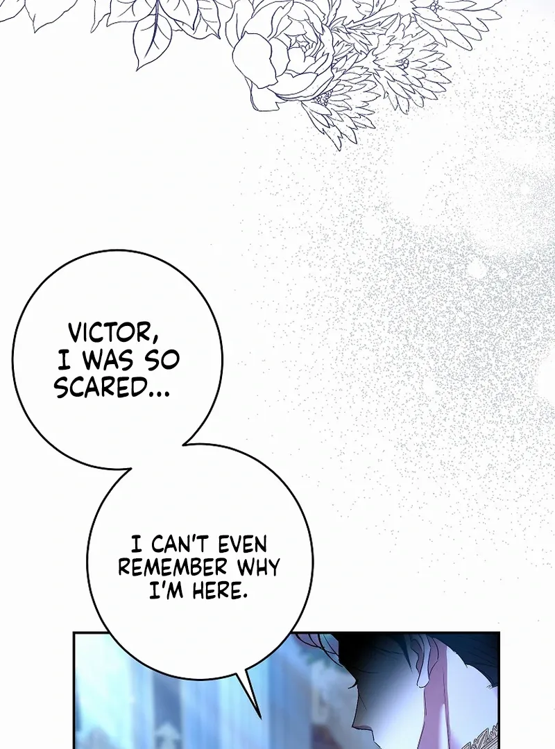 Things I Didn’t Know Because It Was The First Time Chapter 3 page 11