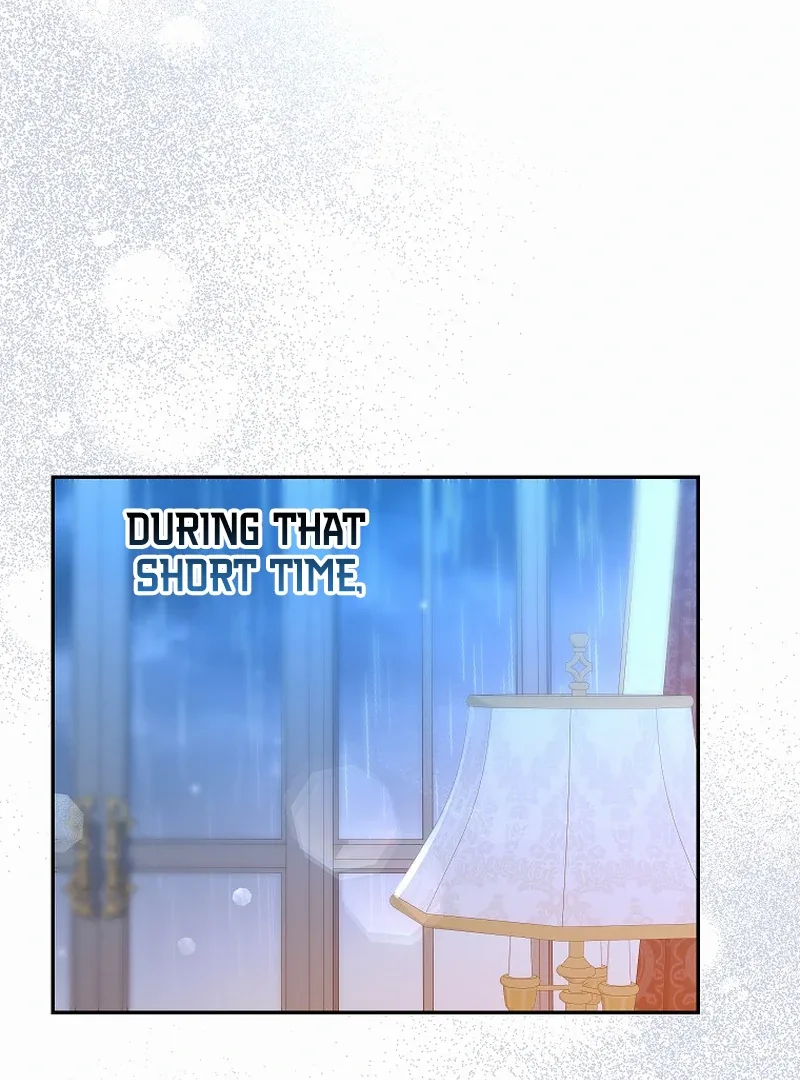 Things I Didn’t Know Because It Was The First Time Chapter 3 page 3