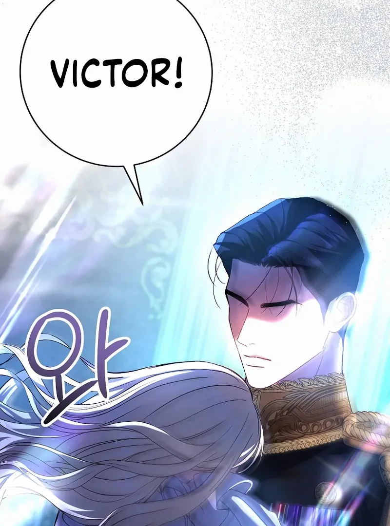 Things I Didn’t Know Because It Was The First Time Chapter 3 page 9