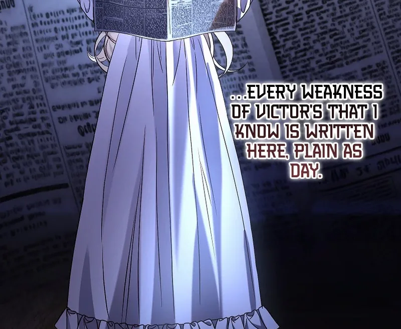 Things I Didn’t Know Because It Was The First Time Chapter 3 page 32