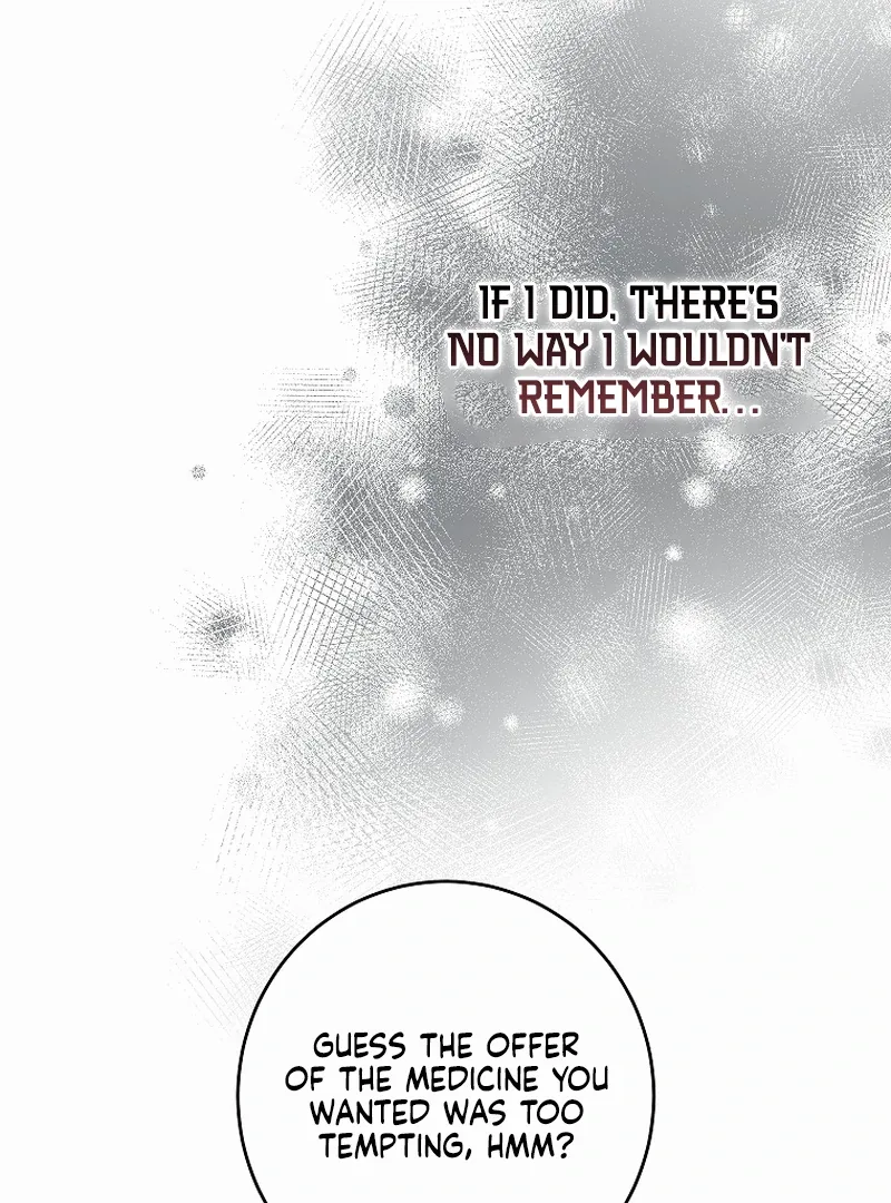 Things I Didn’t Know Because It Was The First Time Chapter 3 page 36