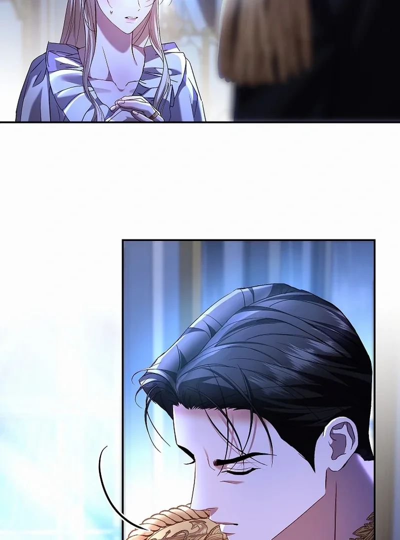 Things I Didn’t Know Because It Was The First Time Chapter 3 page 45