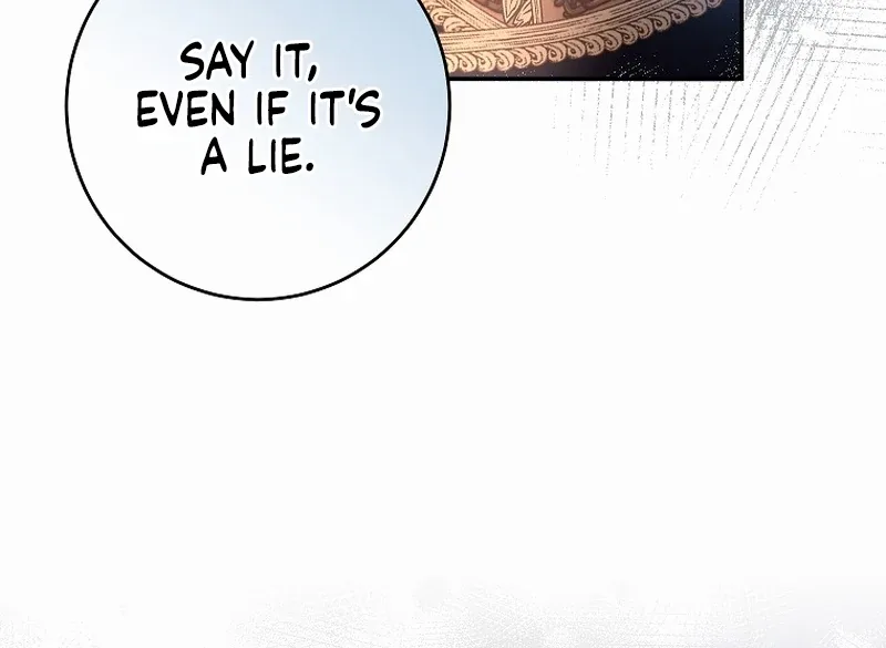 Things I Didn’t Know Because It Was The First Time Chapter 3 page 52