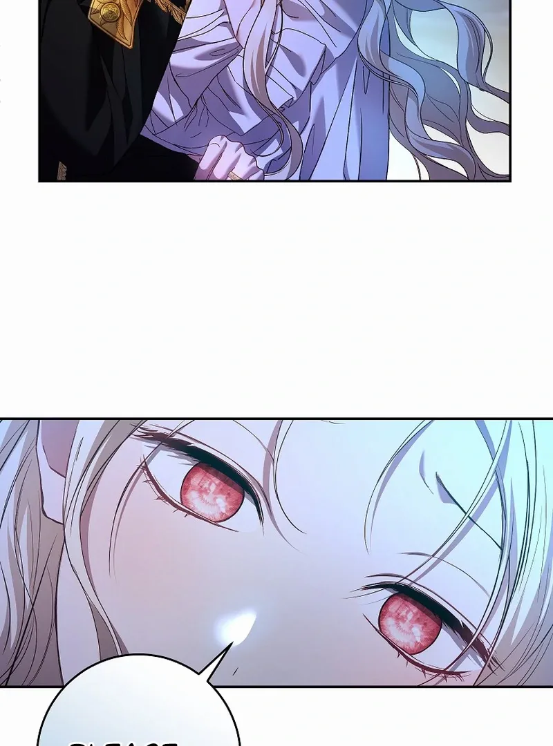 Things I Didn’t Know Because It Was The First Time Chapter 3 page 49