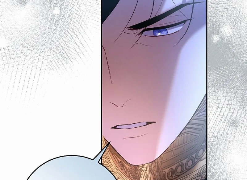 Things I Didn’t Know Because It Was The First Time Chapter 3 page 51