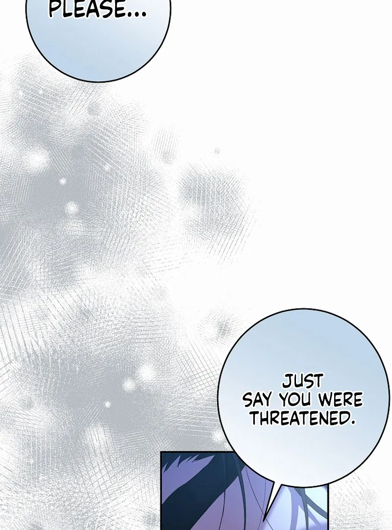 Things I Didn’t Know Because It Was The First Time Chapter 3 page 50