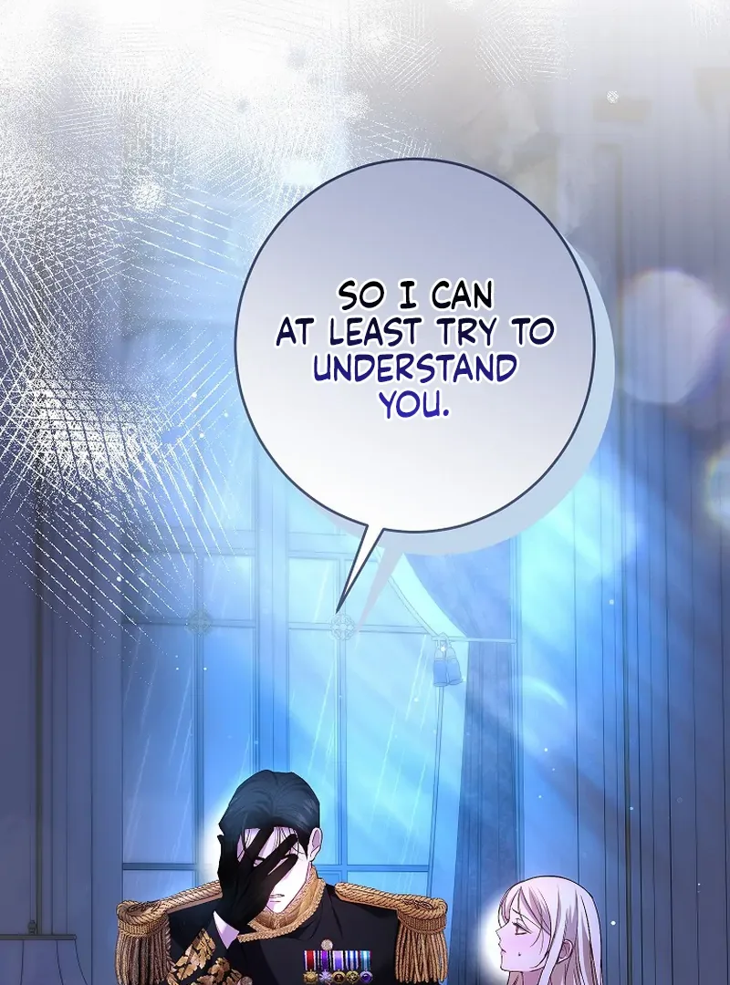 Things I Didn’t Know Because It Was The First Time Chapter 3 page 53