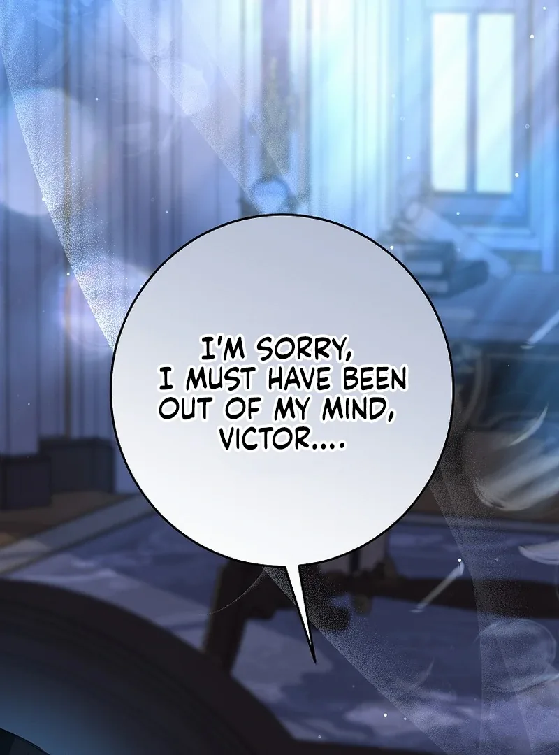 Things I Didn’t Know Because It Was The First Time Chapter 3 page 59