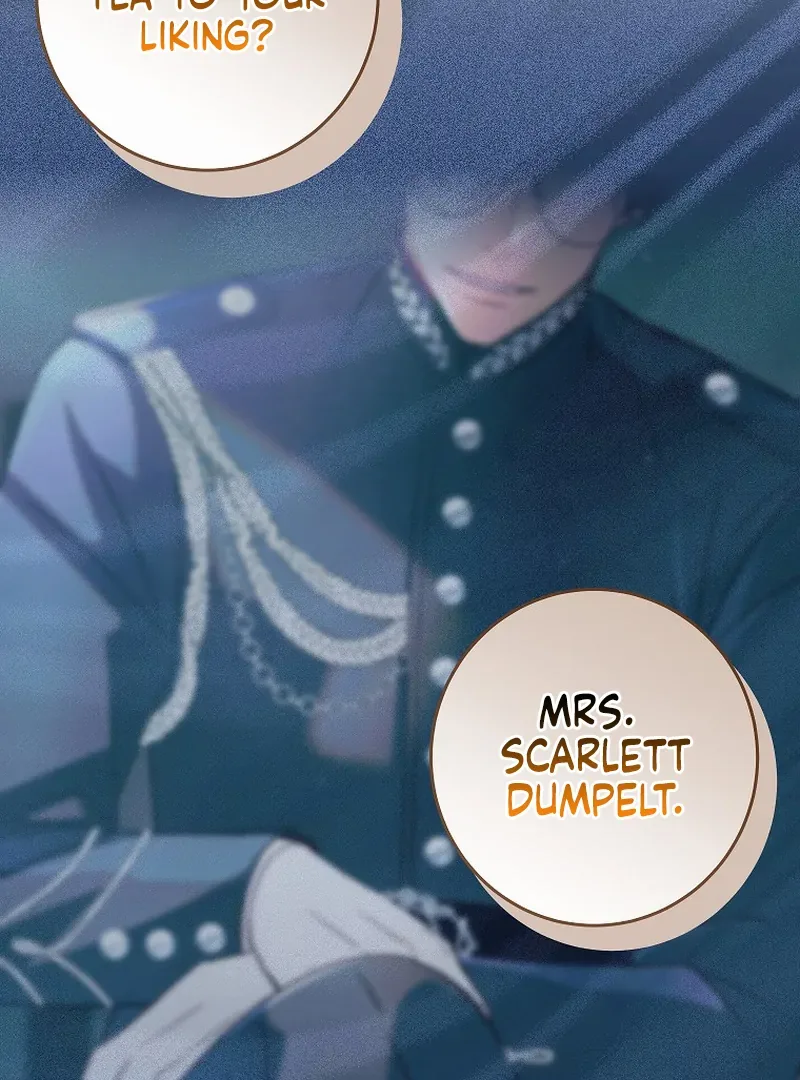 Things I Didn’t Know Because It Was The First Time Chapter 3 page 56