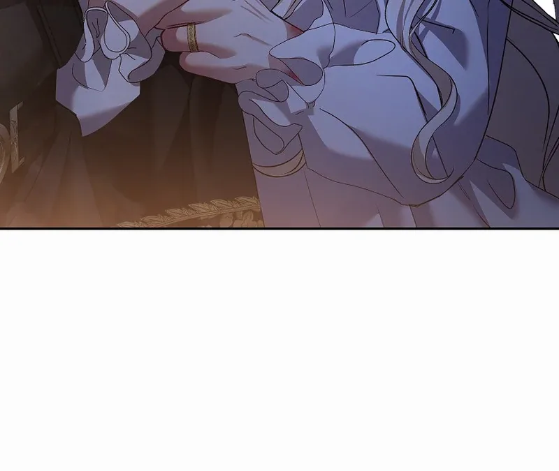 Things I Didn’t Know Because It Was The First Time Chapter 3 page 61