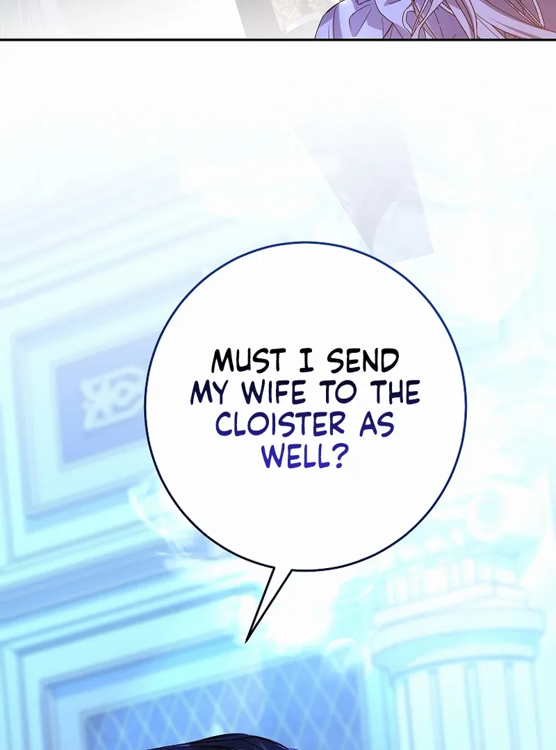 Things I Didn’t Know Because It Was The First Time Chapter 3 page 65