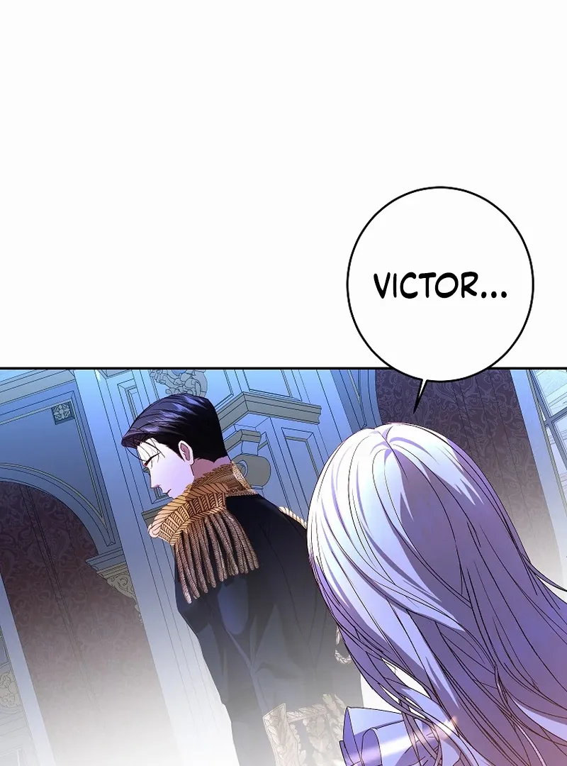 Things I Didn’t Know Because It Was The First Time Chapter 3 page 64