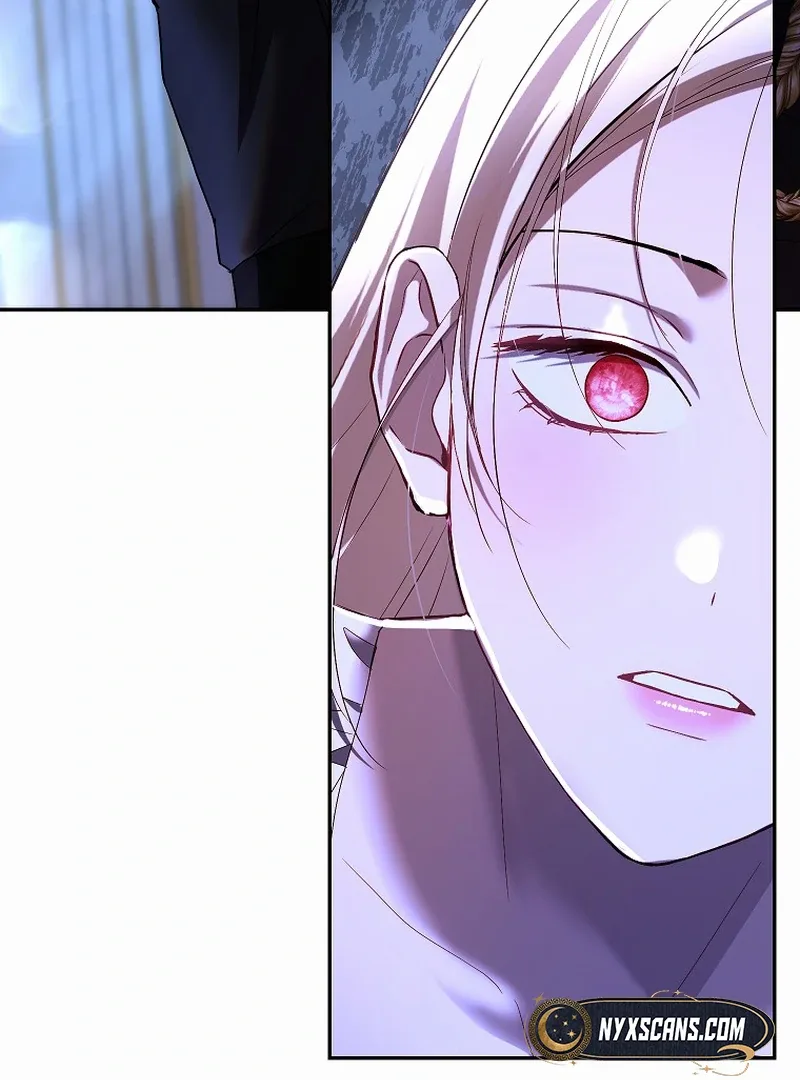Things I Didn’t Know Because It Was The First Time Chapter 3 page 67