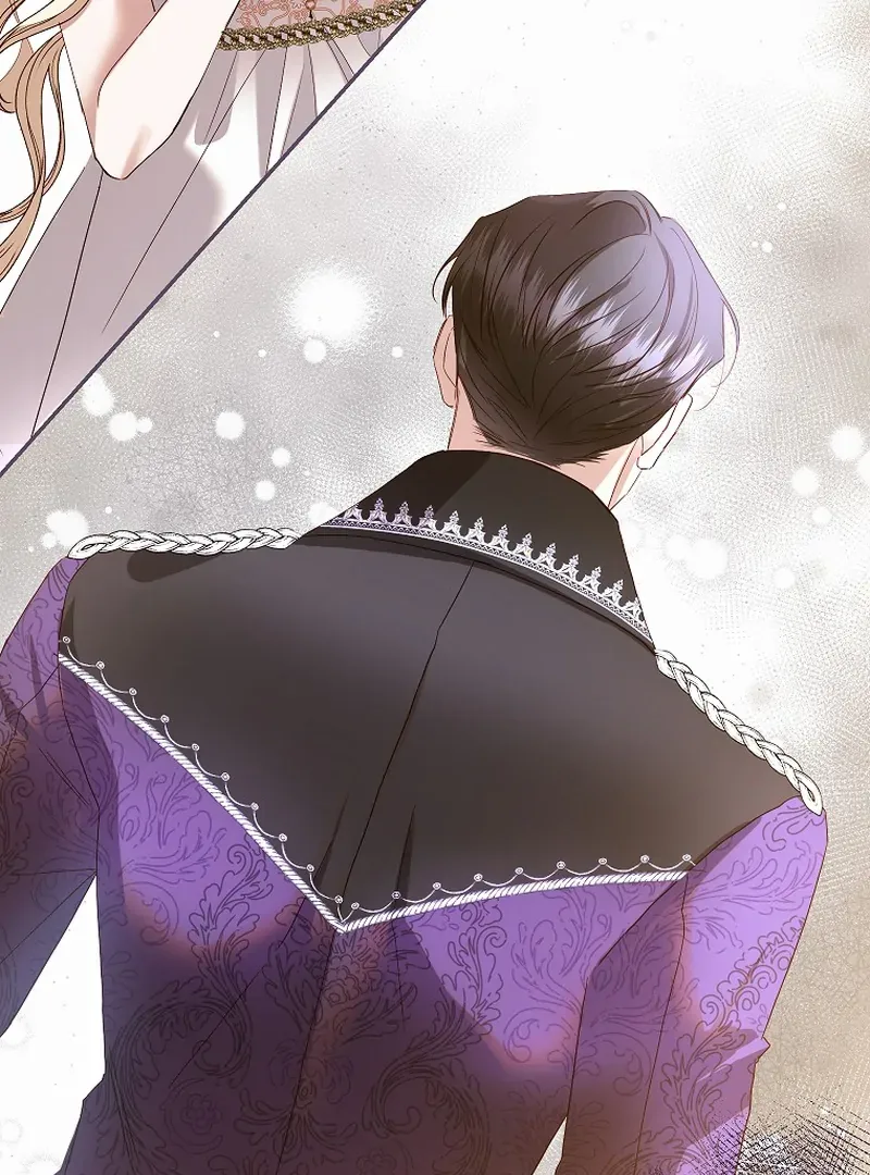 Things I Didn’t Know Because It Was The First Time Chapter 3 page 79