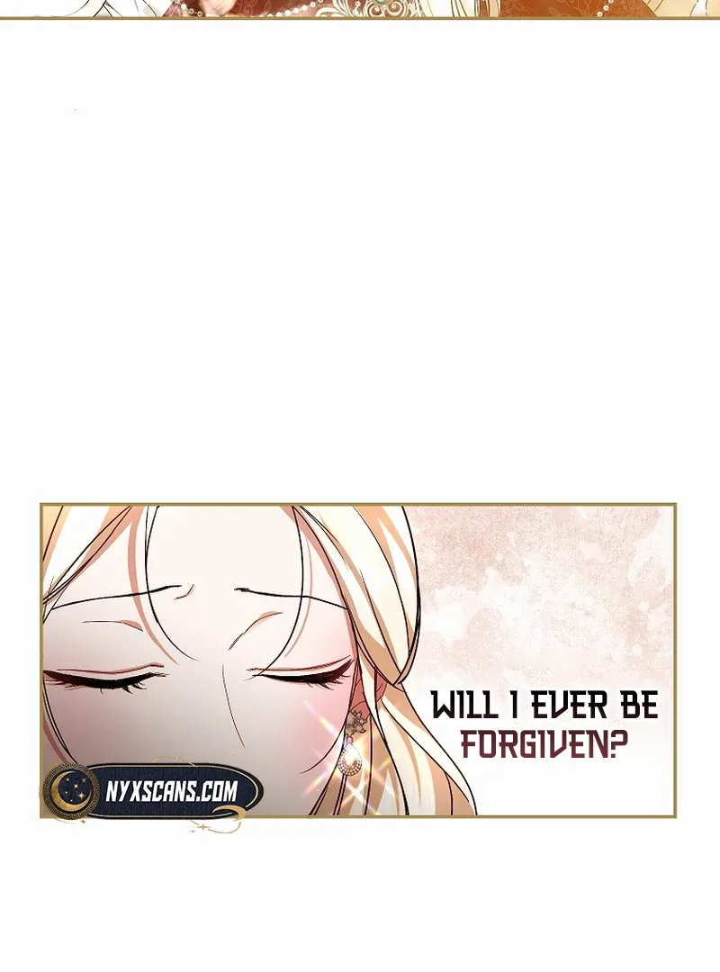 Things I Didn’t Know Because It Was The First Time Chapter 3 page 85