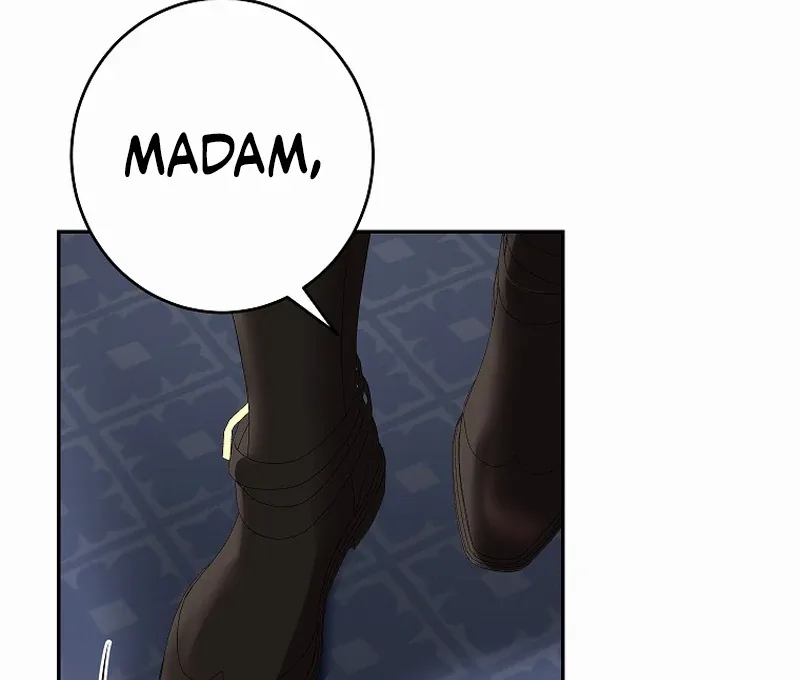 Things I Didn’t Know Because It Was The First Time Chapter 3 page 90