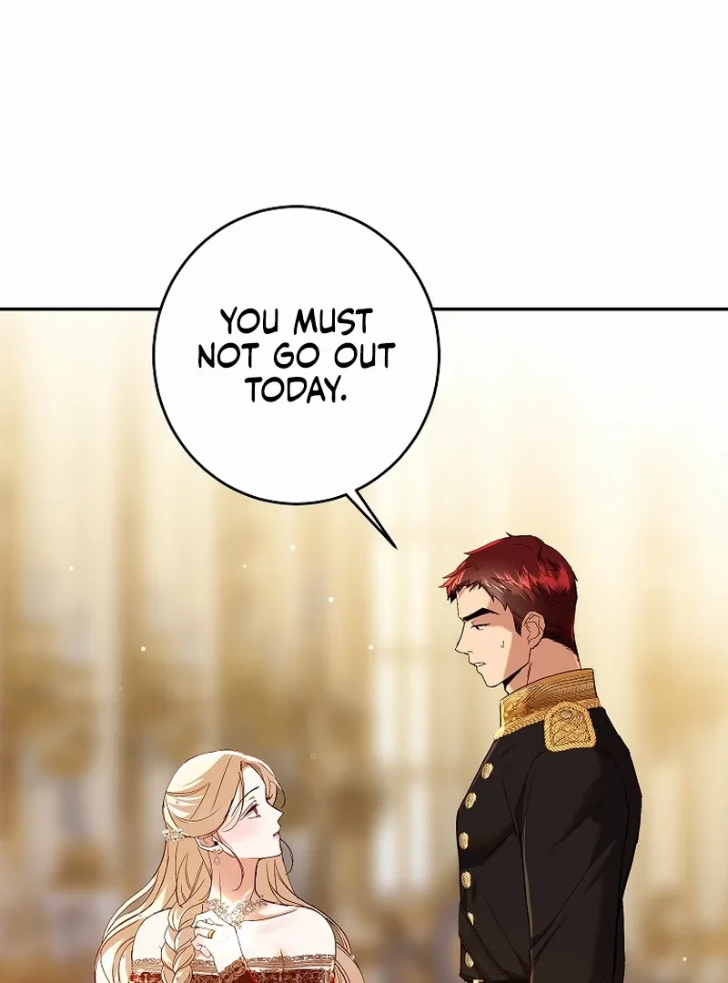 Things I Didn’t Know Because It Was The First Time Chapter 3 page 92