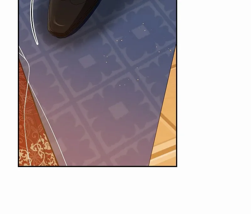 Things I Didn’t Know Because It Was The First Time Chapter 3 page 91