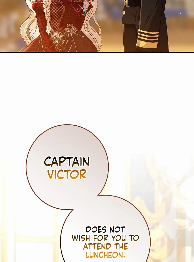 Things I Didn’t Know Because It Was The First Time Chapter 3 page 93