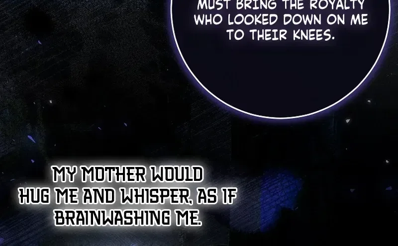 Things I Didn’t Know Because It Was The First Time Chapter 32 page 27