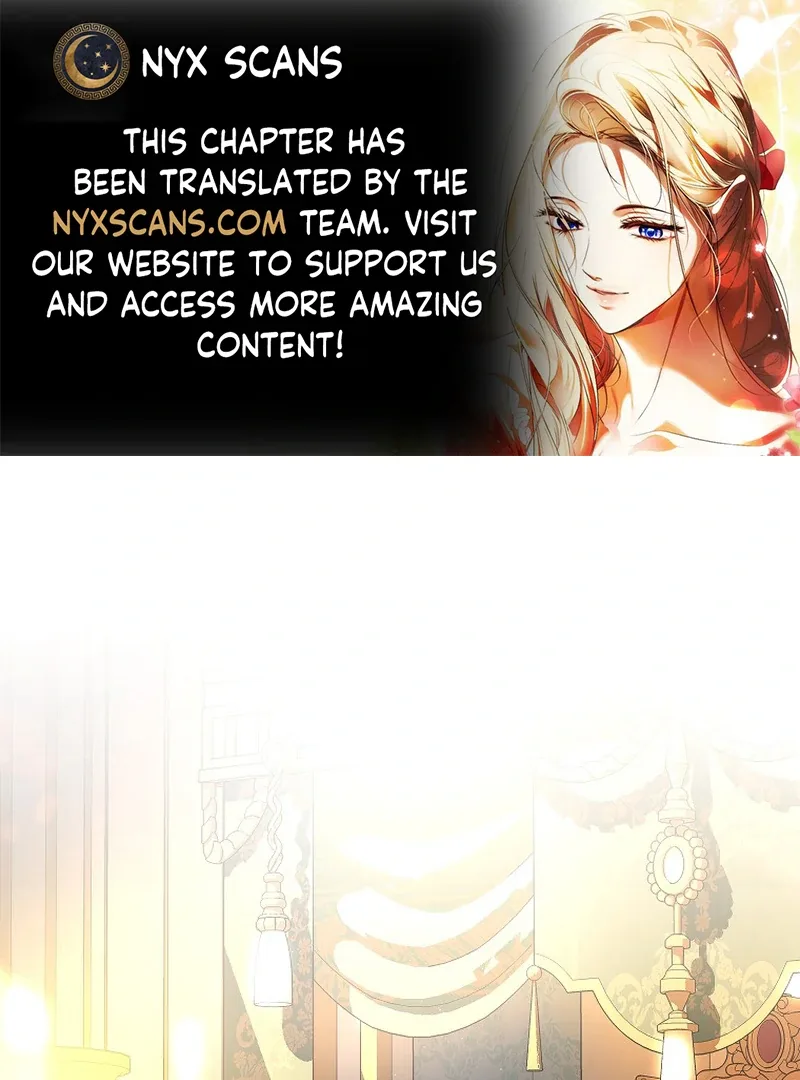 Things I Didn’t Know Because It Was The First Time Chapter 4 page 1