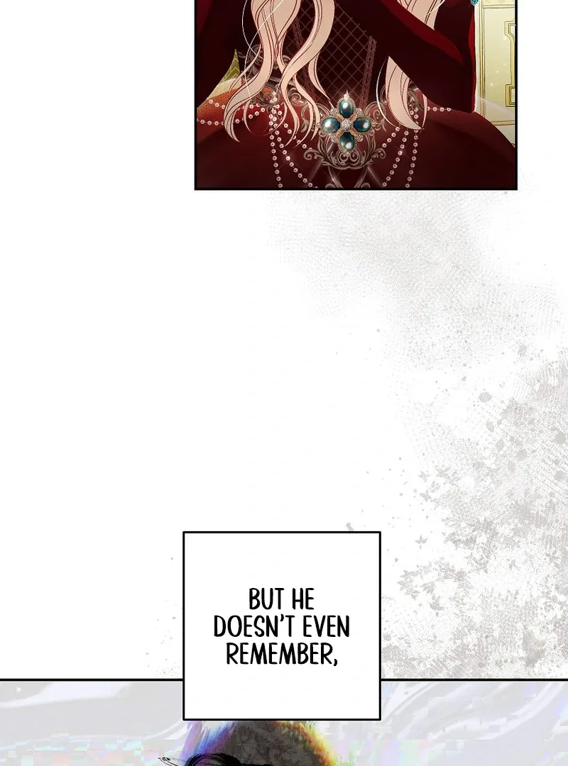 Things I Didn’t Know Because It Was The First Time Chapter 4 page 4