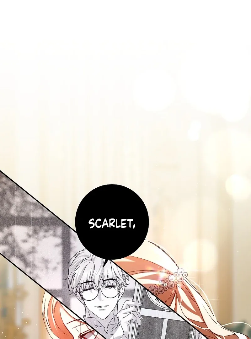 Things I Didn’t Know Because It Was The First Time Chapter 4 page 23