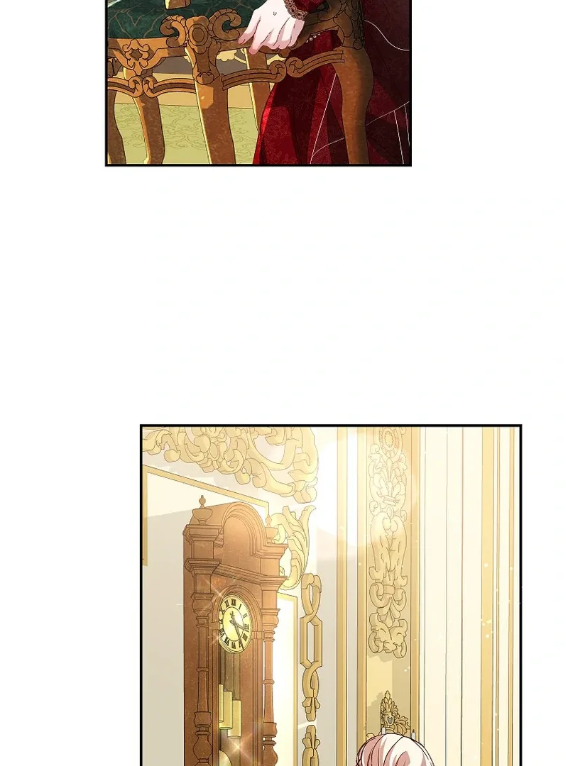 Things I Didn’t Know Because It Was The First Time Chapter 4 page 17