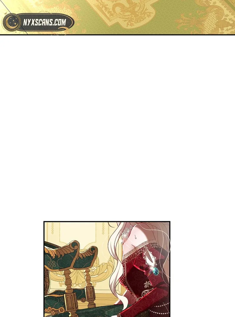 Things I Didn’t Know Because It Was The First Time Chapter 4 page 16