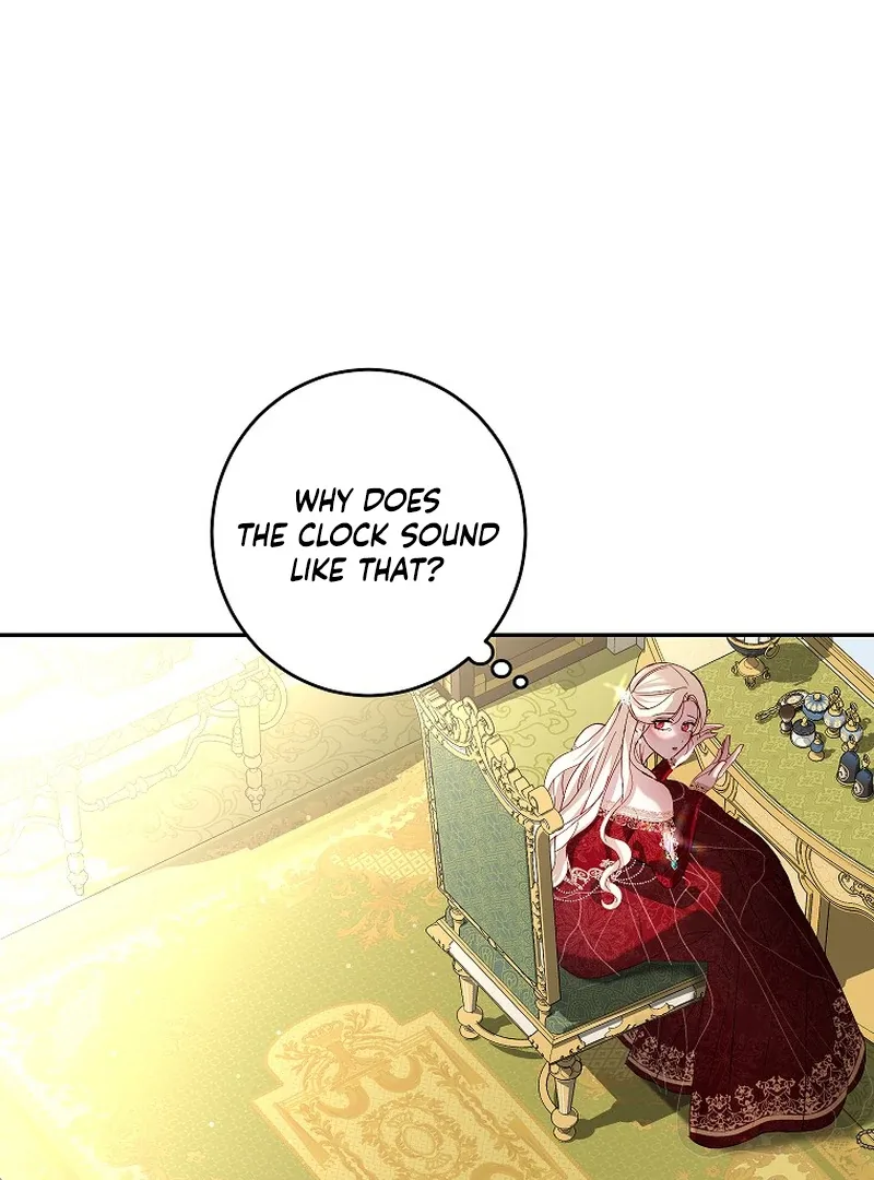Things I Didn’t Know Because It Was The First Time Chapter 4 page 15