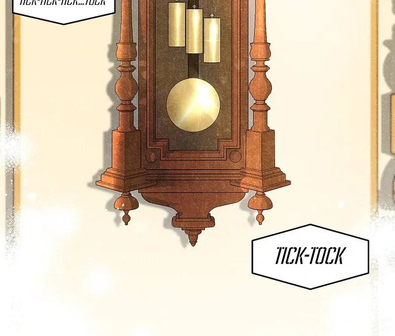 Things I Didn’t Know Because It Was The First Time Chapter 4 page 20