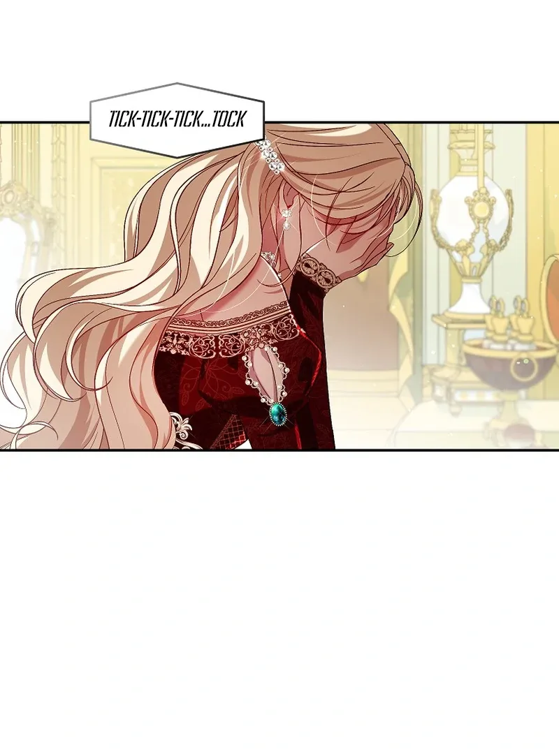 Things I Didn’t Know Because It Was The First Time Chapter 4 page 13